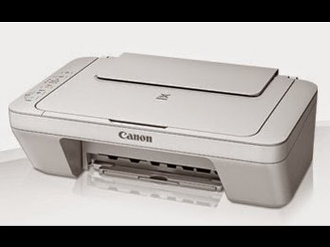 resetter canon pixma mg2470 download youtube